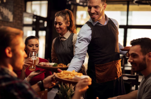 galeria LOREM IPSUM DOLOR SIT AMET COSECTETUR ADIPISICING 1