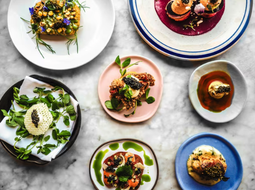 galeria LOREM IPSUM DOLOR SIT AMET COSECTETUR ADIPISICING 3