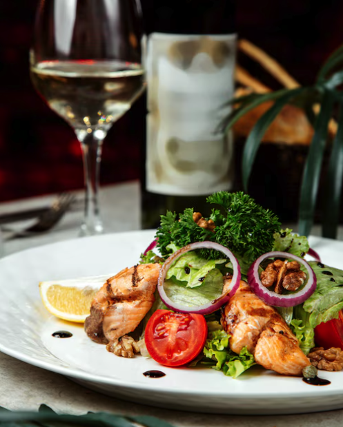 galeria LOREM IPSUM DOLOR SIT AMET COSECTETUR ADIPISICING 5