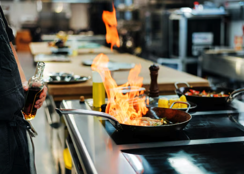 galeria LOREM IPSUM DOLOR SIT AMET COSECTETUR ADIPISICING 6